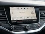 Opel Astra Sports Tourer 1.4 Innovation Dealer Onderhouden,Navi,Camera,Trekhaak,150pk,Keyless,Rijstrooksensor,Halfleder,2e Eigenaar,Lm velgen,BSD,PDC V+A,N.A.P,Apk tot 12-2026