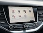 Opel Astra Sports Tourer 1.4 Innovation Dealer Onderhouden,Navi,Camera,Trekhaak,150pk,Keyless,Rijstrooksensor,Halfleder,2e Eigenaar,Lm velgen,BSD,PDC V+A,N.A.P,Apk tot 12-2026