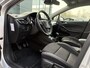 Opel Astra Sports Tourer 1.4 Innovation Dealer Onderhouden,Navi,Camera,Trekhaak,150pk,Keyless,Rijstrooksensor,Halfleder,2e Eigenaar,Lm velgen,BSD,PDC V+A,N.A.P,Apk tot 12-2026