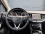 Opel Astra Sports Tourer 1.4 Innovation Dealer Onderhouden,Navi,Camera,Trekhaak,150pk,Keyless,Rijstrooksensor,Halfleder,2e Eigenaar,Lm velgen,BSD,PDC V+A,N.A.P,Apk tot 12-2026