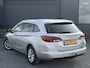 Opel Astra Sports Tourer 1.4 Innovation Dealer Onderhouden,Navi,Camera,Trekhaak,150pk,Keyless,Rijstrooksensor,Halfleder,2e Eigenaar,Lm velgen,BSD,PDC V+A,N.A.P,Apk tot 12-2026