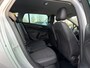 Opel Astra Sports Tourer 1.4 Innovation Dealer Onderhouden,Navi,Camera,Trekhaak,150pk,Keyless,Rijstrooksensor,Halfleder,2e Eigenaar,Lm velgen,BSD,PDC V+A,N.A.P,Apk tot 12-2026