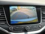 Opel Astra Sports Tourer 1.4 Innovation Dealer Onderhouden,Navi,Camera,Trekhaak,150pk,Keyless,Rijstrooksensor,Halfleder,2e Eigenaar,Lm velgen,BSD,PDC V+A,N.A.P,Apk tot 12-2026