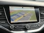 Opel Astra Sports Tourer 1.4 Innovation Dealer Onderhouden,Navi,Camera,Trekhaak,150pk,Keyless,Rijstrooksensor,Halfleder,2e Eigenaar,Lm velgen,BSD,PDC V+A,N.A.P,Apk tot 12-2026