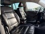 Volkswagen Tiguan 2.0 TDI TRACK.&amp;FIELD 4MOTION, AUTOMAAT,LEER,NAVI