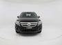 Volkswagen Tiguan 2.0 TDI TRACK.&amp;FIELD 4MOTION, AUTOMAAT,LEER,NAVI
