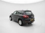 Volkswagen Tiguan 2.0 TDI TRACK.&amp;FIELD 4MOTION, AUTOMAAT,LEER,NAVI