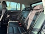 Volkswagen Tiguan 2.0 TDI TRACK.&amp;FIELD 4MOTION, AUTOMAAT,LEER,NAVI