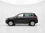 Volkswagen Tiguan 2.0 TDI TRACK.&amp;FIELD 4MOTION, AUTOMAAT,LEER,NAVI