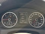 Volkswagen Tiguan 2.0 TDI TRACK.&amp;FIELD 4MOTION, AUTOMAAT,LEER,NAVI