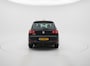 Volkswagen Tiguan 2.0 TDI TRACK.&amp;FIELD 4MOTION, AUTOMAAT,LEER,NAVI