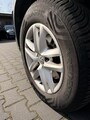 Volkswagen Tiguan 2.0 TDI TRACK.&amp;FIELD 4MOTION, AUTOMAAT,LEER,NAVI