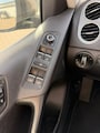 Volkswagen Tiguan 2.0 TDI TRACK.&amp;FIELD 4MOTION, AUTOMAAT,LEER,NAVI