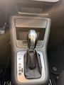 Volkswagen Tiguan 2.0 TDI TRACK.&amp;FIELD 4MOTION, AUTOMAAT,LEER,NAVI