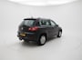Volkswagen Tiguan 2.0 TDI TRACK.&amp;FIELD 4MOTION, AUTOMAAT,LEER,NAVI