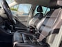 Volkswagen Tiguan 2.0 TDI TRACK.&amp;FIELD 4MOTION, AUTOMAAT,LEER,NAVI