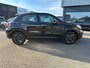 Fiat 500X 1.6 PopStar Navigatie