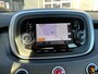 Fiat 500X 1.6 PopStar Navigatie