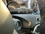 Fiat 500X 1.6 PopStar Navigatie