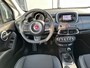 Fiat 500X 1.6 PopStar Navigatie