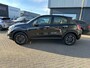 Fiat 500X 1.6 PopStar Navigatie