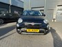 Fiat 500X 1.6 PopStar Navigatie