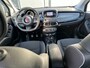 Fiat 500X 1.6 PopStar Navigatie