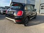 Fiat 500X 1.6 PopStar Navigatie