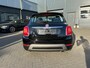 Fiat 500X 1.6 PopStar Navigatie