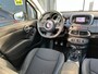 Fiat 500X 1.6 PopStar Navigatie
