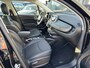 Fiat 500X 1.6 PopStar Navigatie