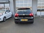 Volkswagen Golf 2.0 TFSI GTI