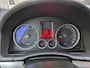 Volkswagen Golf 2.0 TFSI GTI