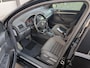 Volkswagen Golf 2.0 TFSI GTI