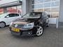 Volkswagen Golf 2.0 TFSI GTI