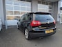 Volkswagen Golf 2.0 TFSI GTI