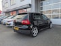 Volkswagen Golf 2.0 TFSI GTI