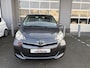 Toyota Verso-S 1.3 VVT-i Aspiration/GLASDAK/CAMERA
