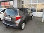 Toyota Verso-S 1.3 VVT-i Aspiration/GLASDAK/CAMERA
