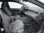 Toyota Corolla Touring Sports Hybrid 140 Dynamic