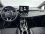 Toyota Corolla Touring Sports Hybrid 140 Dynamic