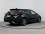 Toyota Corolla Touring Sports Hybrid 140 Dynamic