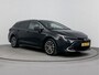 Toyota Corolla Touring Sports Hybrid 140 Dynamic