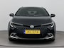 Toyota Corolla Touring Sports Hybrid 140 Dynamic