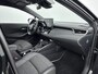Toyota Corolla Touring Sports Hybrid 140 Dynamic
