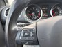 Volkswagen Golf 1.4 TSI Highline/Ketting vv bij 121.000/Goed onderhouden/Automaat/Clima/Lichtmetaal/