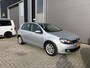 Volkswagen Golf 1.4 TSI Highline/Ketting vv bij 121.000/Goed onderhouden/Automaat/Clima/Lichtmetaal/