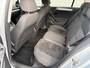 Volkswagen Golf 1.4 TSI Highline/Automaat/Goed onderhouden/Clima/Lichtmetaal/