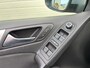 Volkswagen Golf 1.4 TSI Highline/Ketting vv bij 121.000/Goed onderhouden/Automaat/Clima/Lichtmetaal/
