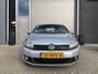 Volkswagen Golf 1.4 TSI Highline/Ketting vv bij 121.000/Goed onderhouden/Automaat/Clima/Lichtmetaal/